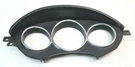 W218 Mercedes 12-18 Cls Class Instrument Cluster Bezel Trim 2186800317. Fixed Price $24.00.