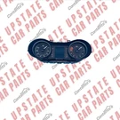 2014 Jeep Cherokee Speedometer Gauge Cluster P68105883AE Tested Oem. Fixed Price $49.99.