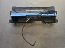 1996-1997 Lincoln Town Car Speedometer Gauge Cluster Oem F6VF-10849-AA. Fixed Price $120.00.