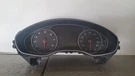 2017-2018 Audi A6 Quattro Instrument Cluster / Speedometer 4G8920987T. Fixed Price $65.00.