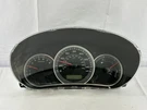 2009 Subaru Impreza Sedan Speedometer Gauge Instrument Cluster Oem 85022FG360. Fixed Price $99.56.
