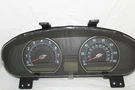 Speedometer Instrument Cluster 06 07 08 Optima Dash Panel Gauges 77,658 Miles. Fixed Price $85.68.