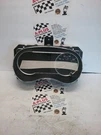 2025 Nissan Versa Speedometer Gauge Cluster 4K Id 248109EY1B. Fixed Price $220.05.