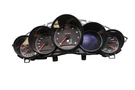 11-12 Porsche Panamera Speedometer Instrument Cluster Gauge 97064114609 Oem. Fixed Price $99.00.