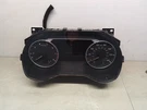2020 Nissan Altima Speedometer Instrument Cluster 62K Id# 24810-6CA2A Oem. Fixed Price $79.95.