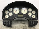 2014-2018 International Prostar Speedometer Instrument Cluster Used. Fixed Price $249.99.