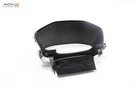 2023 2025 Honda Cr-v Dashboard Speedometer Cluster Bezel Cover Trim Oem. Fixed Price $69.99.