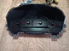 2006 Cadillac Sts 3.6L At Speedometer Instrument Cluster Gauges 10382309 Oem. Fixed Price $90.50.