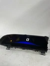 2012-2015 Honda Civic Auto Upper Speedometer 78100-TR0-A120-M1 Gauge Cluster. Fixed Price $58.76.