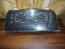 Toyota Land Cruiser FJ80 FZJ80 HDJ81 Speedometer 83010-60221. Fixed Price $250.00.