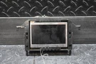 2017 Escape 4.2' Info Display Screen. Fixed Price $91.00.