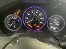 Used Speedometer Gauge Fits: 2016 Honda Hr-v Cluster Market Mph W/o Fog Lamps. Fixed Price $117.00.