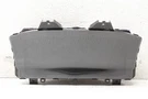 2017 Jaguar F-pace Digital Display Speedometer Instrument Cluster HK83-10849-JF. Fixed Price $176.70.