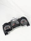 2010 Dodge Avenger Speedometer Instrument Cluster Oem 193K Miles P05172731AD. Fixed Price $48.60.