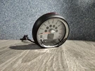 Mini Cooper Clubman 2008 R55 Tachometer Gauge Revolution Counter 9178747. Fixed Price $13.43.