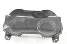 2015 Lincoln Mkc Speedometer Cluster Thru 12 03 14 Id EJ7T-10849-AB Instrument. Fixed Price $93.10.