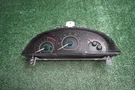 2008 Toyota Camry Solara Speedometer Gauge Cluster Oem 130K Miles 8380006T4000. Fixed Price $45.00.