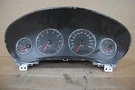 00 01 02 03 04 Chrysler Concorde Speedometer Gauge Cluster Oem Unk Miles. Fixed Price $40.00.