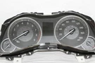 Speedometer Instrument Cluster 2011-2013 Infiniti M37 Panel Gauges 149,858 Miles. Fixed Price $157.68.