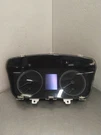 Hyundai Sonata 2015 Speedometer 257-66660. Fixed Price $114.58.