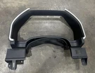 18 19 20 Ford F150 Pickup Oem Speedometer Trim Bezel Only Black Hc. Fixed Price $93.00.