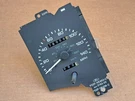 90-93 Ford Mustang Lx Gt 5.0L 140 Mph Speedometer Instrument Cluster Gauge 76K. Fixed Price $199.95.