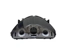 2114404011 Speedometer Mercedes E-class 08. Fixed Price $78.00.