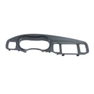 15-23 Dodge Charger Instrument Dashboard Cluster Bezel Mopar Genuine 68322969AA. Fixed Price $258.58.