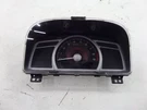 06-11 Honda Civic Si Lower Instrument Cluster Speedo Gauge FG2. Fixed Price $26.24.