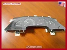 1997,OLDSMOBILE AURORA,148273 Miles,speedometer Instrument Cluster. Fixed Price $55.99.