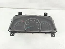 2013-2014 Toyota Camry Speedometer Instrument Cluster Gauges 83800-0X620 Ruodf. Fixed Price $42.15.