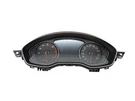 2018-2023 Audi A4 A5 Dashboard Instrument Cluster Speedometer 8W5920870M. Fixed Price $100.00.