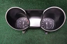 2019 Alfa Romeo Giullia Q4 Speedometer Gauge Cluster Oem 50559573 23,623 Miles. Fixed Price $88.12.