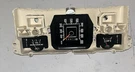 73 - 79 Ford Truck Pickup Bronco Speedometer Cluster 100MPH F100 F150 F250 F350. Fixed Price $101.65.