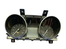2017 Jaguar F-pace Oem Speedometer Instrument Cluster *101K Miles* HK8310849BE. Fixed Price $78.20.