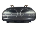 2014-2018 Bmw X5 Speedometer Instrument Gauge Cluster Oem 6844041 Hybrid 40E 87K. Fixed Price $126.74.