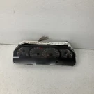 2004 Toyota Sequoia Oem Speedometer Instrument Gauge Cluster 83800-OC131. Fixed Price $166.50.