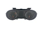 2016 Jeep Cherokee Speedometer Km/h Instrument 240K Cluster P68274067AB Oem. Fixed Price $67.17.