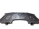 1997...97 Oldsmobile Aurora 167K Speedometer/instrument/gauge/cluster/speedo. Fixed Price $16.59.