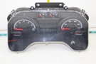 2014-2019 Ford E-350 Super Duty Speedometer Instrument Cluster EC2T-10849-AA Oem. Fixed Price $94.49.