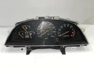 1990-1993 Toyota Celica Alltrac Turbo Oem Speedometer Instrument Gauge Cluster!. Fixed Price $475.00.