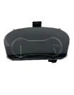 Honda Pilot Instrument Cluster 2016 Speedometer Ex-l Awd 78100TG7A24 3K Miles. Fixed Price $99.99.