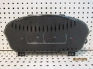 2006 2007 2008 Cadillac Sts Speedometer Gauge Cluster 20828024. Fixed Price $40.00.