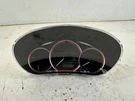 08-14 Subaru Impreza Sti Instrument Cluster 200K Kms Kph Video Gv 85001FG500. Fixed Price $97.49.