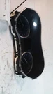 Speedometer Cluster Mph Fits 17 Infiniti Q50 473283. Fixed Price $84.49.