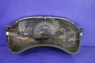 03-05 Gmc Yukon Sierra Avalanche Tahoe Mph At Speedometer Cluster Dorman Reman. Fixed Price $164.99.