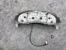 01-03 Ford Explorer Sport Trac Speedometer Instrument Gauge Cluster Oem 113K. Fixed Price $134.10.