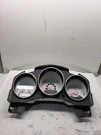 Used Speedometer Gauge Fits: 2007 Dodge Caliber Mph 120 W/tachometer Grade. Fixed Price $58.00.