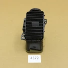 Toyota Sequoia Tundra Oem Right Instrument Panel Register Air Vent 55680-0C030. Fixed Price $39.99.