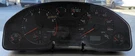94-01 Audi A4 B5 Speedometer Odometer Instrument Cluster Gauge 8D0 919 911. Fixed Price $75.00.